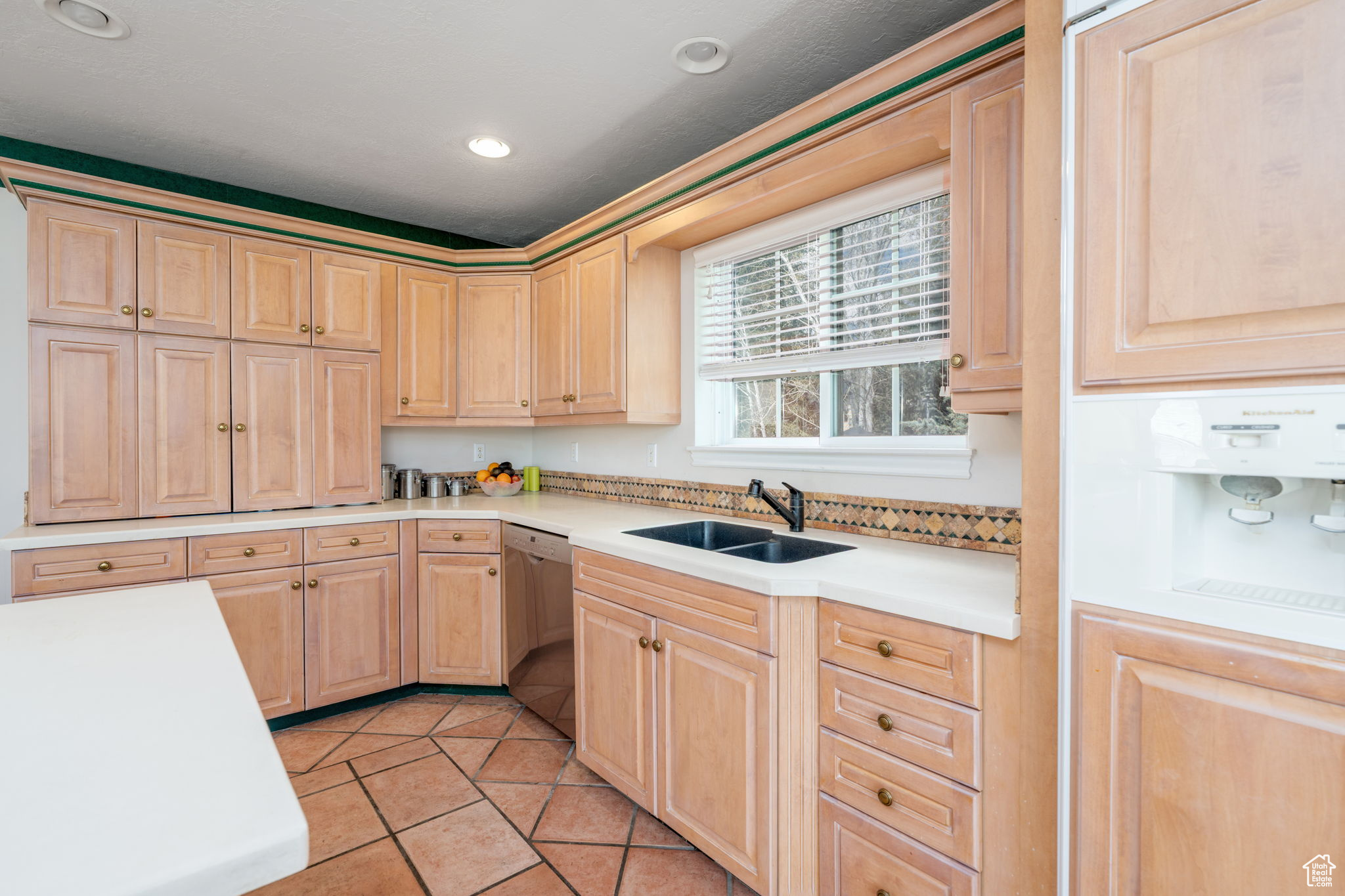 1200 N Warm Springs Rd, Midway, Utah image 13