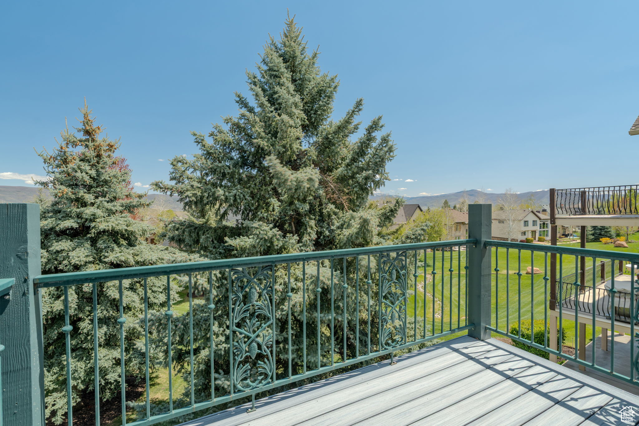 1200 N Warm Springs Rd, Midway, Utah image 19