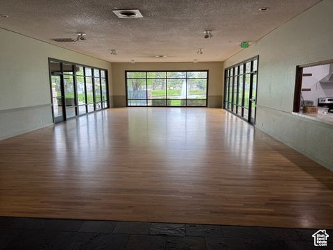 Tiny photo for 898 W LITTLE MOUNTAIN DR S, Taylorsville, UT 84123 (MLS # 2100018)