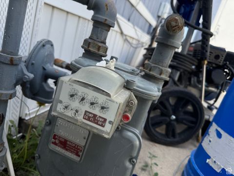 Tiny photo for 898 W LITTLE MOUNTAIN DR S, Taylorsville, UT 84123 (MLS # 2100018)