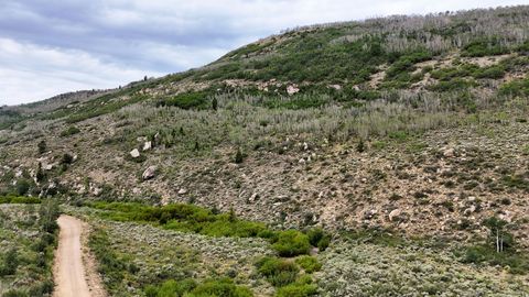 Vacant Land For Sale - 123 Tbd Beaver Creek Rd<br/> Helper, UT 84526