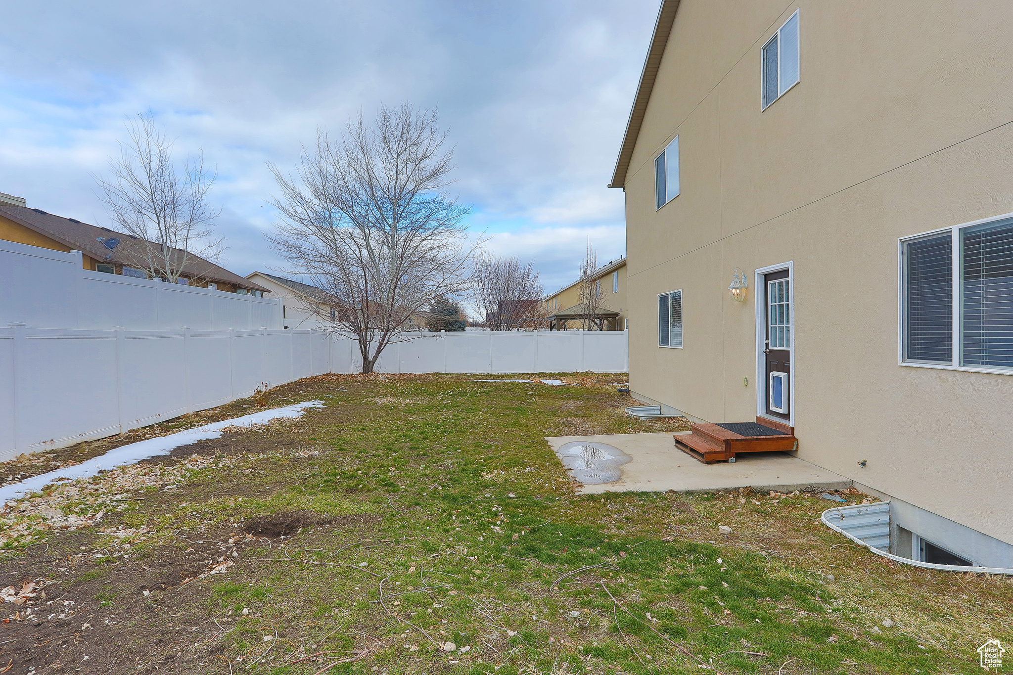 8342 S Oak Vista Dr, West Jordan, Utah image 32