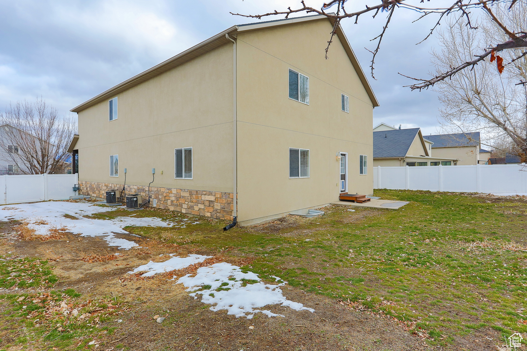 8342 S Oak Vista Dr, West Jordan, Utah image 34