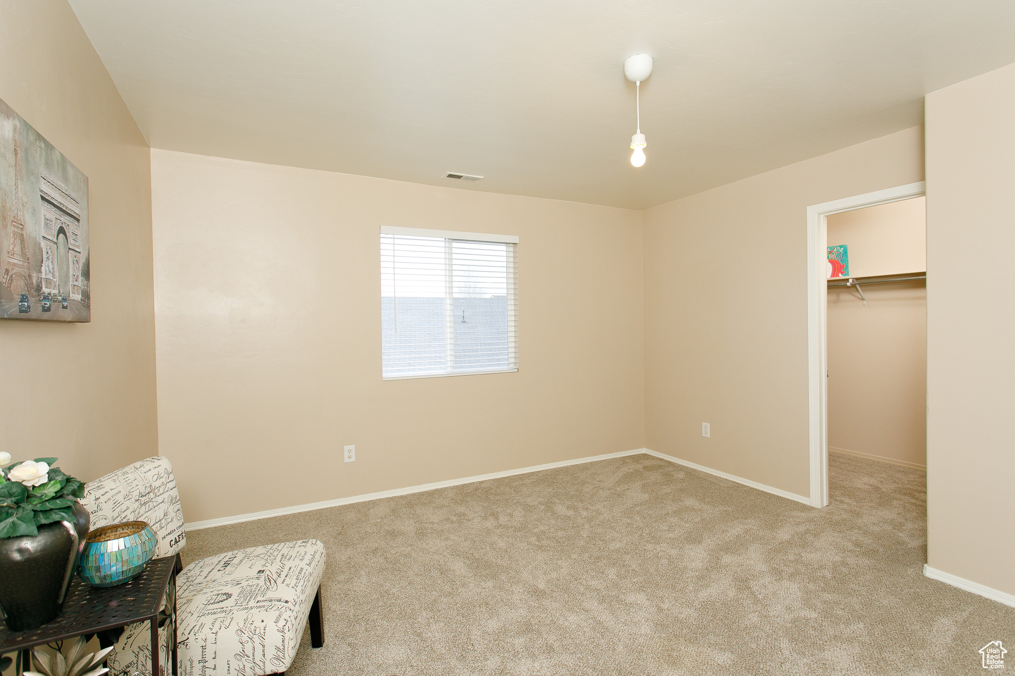 8342 S Oak Vista Dr, West Jordan, Utah image 25