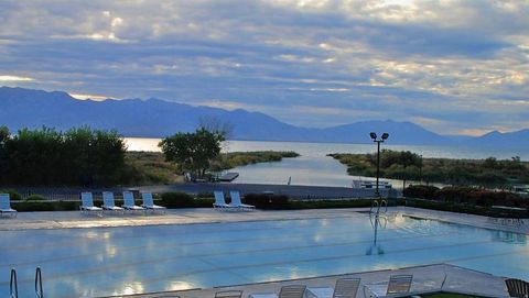 Tiny photo for 1904 S LINKS DR E, Saratoga Springs, UT 84045 (MLS # 2152035)