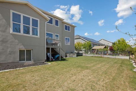 Tiny photo for 1904 S LINKS DR E, Saratoga Springs, UT 84045 (MLS # 2152035)