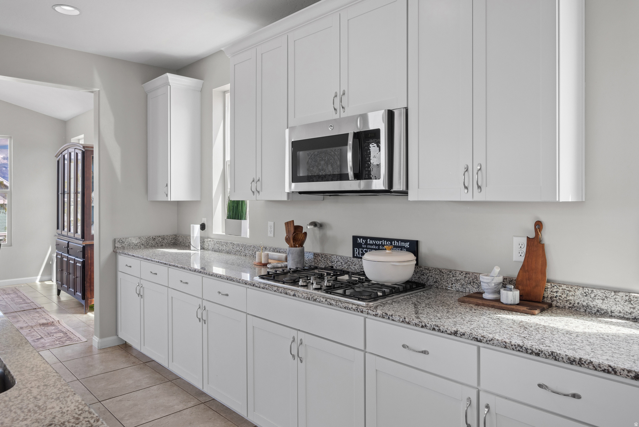 IRONWOOD AT SARATOGA - Residential