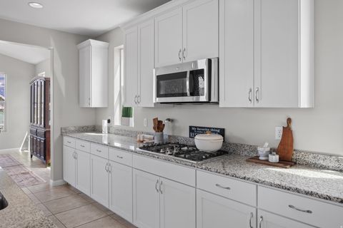 Tiny photo for 1904 S LINKS DR E, Saratoga Springs, UT 84045 (MLS # 2152035)