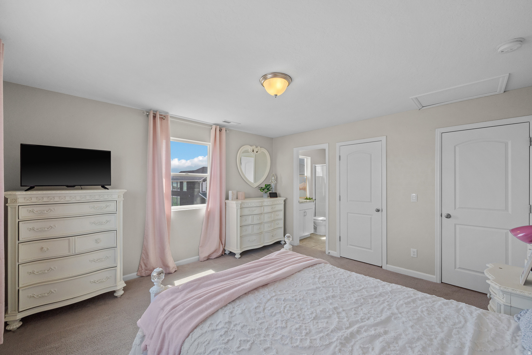 IRONWOOD AT SARATOGA - Residential