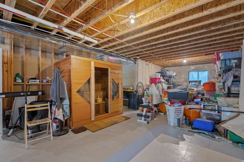 Tiny photo for 1904 S LINKS DR E, Saratoga Springs, UT 84045 (MLS # 2152035)