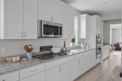 Tiny photo for 1904 S LINKS DR E, Saratoga Springs, UT 84045 (MLS # 2152035)