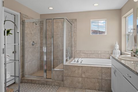 Tiny photo for 1904 S LINKS DR E, Saratoga Springs, UT 84045 (MLS # 2152035)