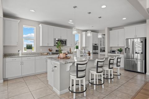 Tiny photo for 1904 S LINKS DR E, Saratoga Springs, UT 84045 (MLS # 2152035)