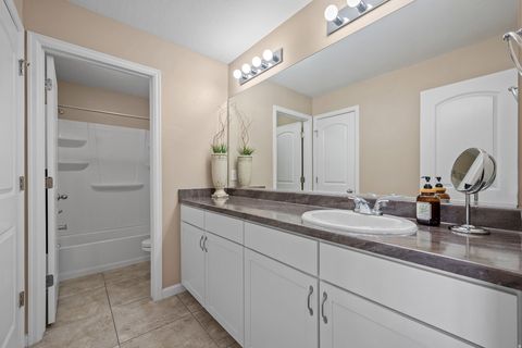 Tiny photo for 1904 S LINKS DR E, Saratoga Springs, UT 84045 (MLS # 2152035)