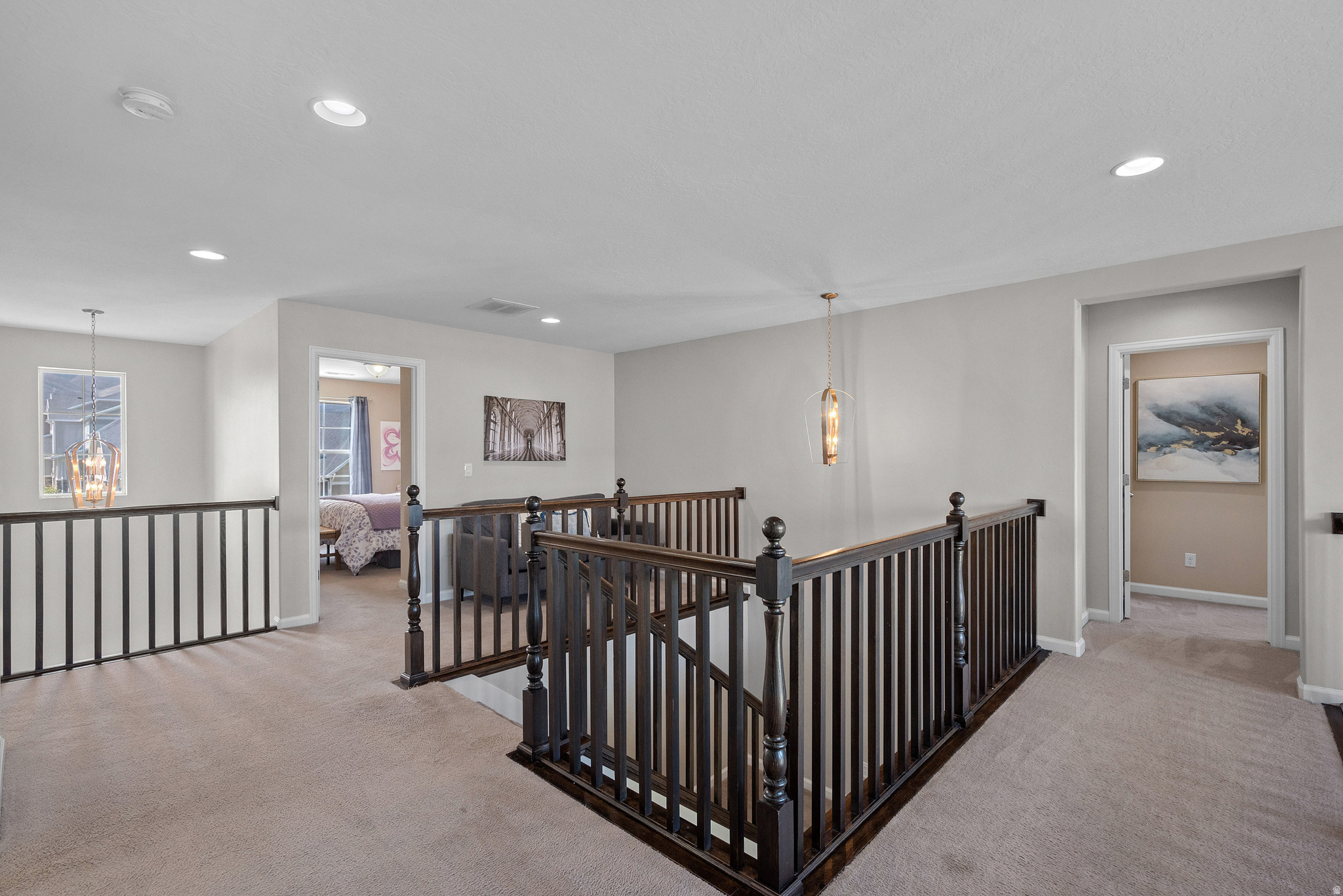 IRONWOOD AT SARATOGA - Residential