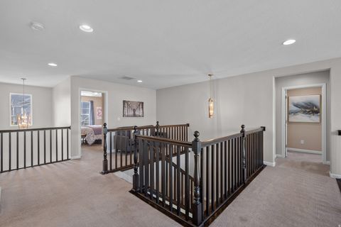 Tiny photo for 1904 S LINKS DR E, Saratoga Springs, UT 84045 (MLS # 2152035)