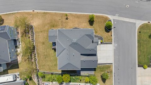 Tiny photo for 1904 S LINKS DR E, Saratoga Springs, UT 84045 (MLS # 2152035)