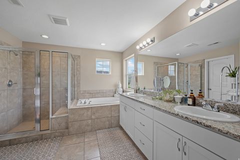 Tiny photo for 1904 S LINKS DR E, Saratoga Springs, UT 84045 (MLS # 2152035)