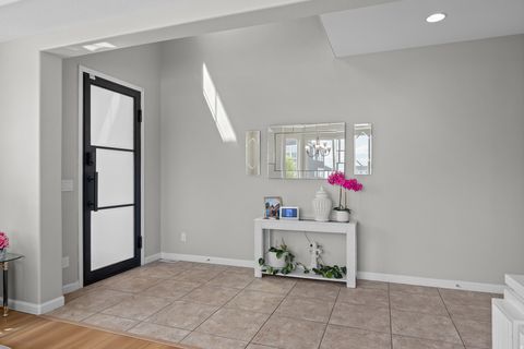 Tiny photo for 1904 S LINKS DR E, Saratoga Springs, UT 84045 (MLS # 2152035)