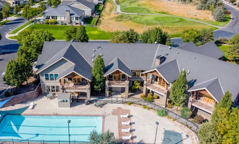 Tiny photo for 1904 S LINKS DR E, Saratoga Springs, UT 84045 (MLS # 2152035)