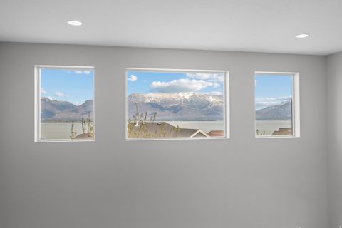 Tiny photo for 1904 S LINKS DR E, Saratoga Springs, UT 84045 (MLS # 2152035)