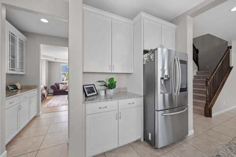 Tiny photo for 1904 S LINKS DR E, Saratoga Springs, UT 84045 (MLS # 2152035)