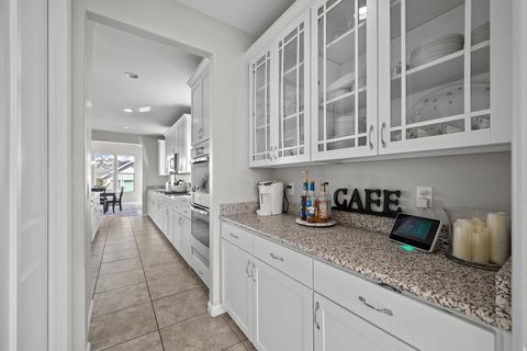 Tiny photo for 1904 S LINKS DR E, Saratoga Springs, UT 84045 (MLS # 2152035)