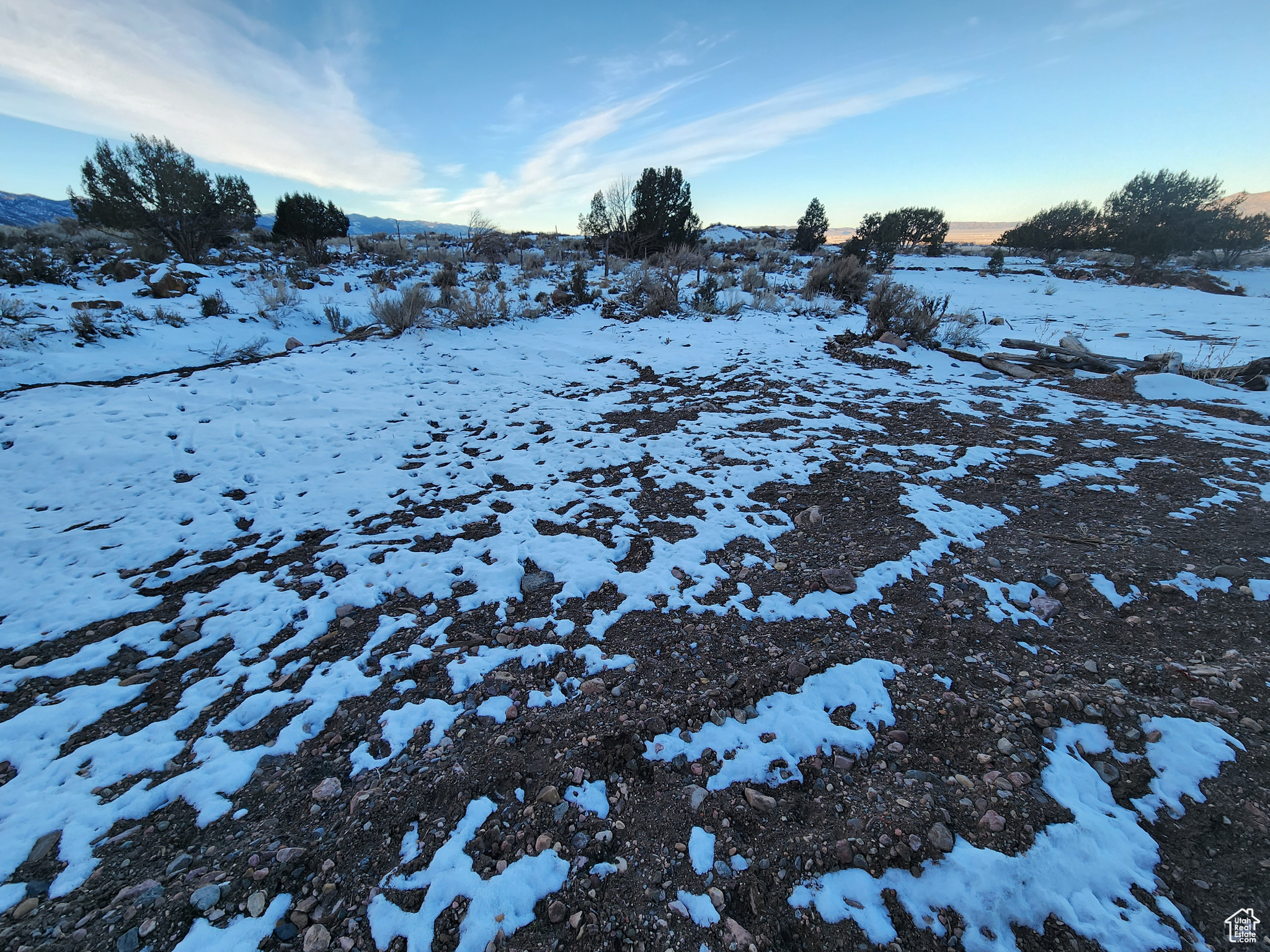 1427 N Foothill Dr, Paragonah, Utah image 10