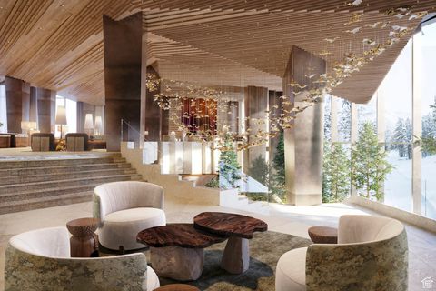 Photo of 1693 W GLENCOE MOUNTAIN WAY #911, Park City, UT 84060 (MLS # 2095269)