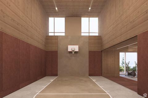 Tiny photo for 1693 W GLENCOE MOUNTAIN WAY #911, Park City, UT 84060 (MLS # 2095269)