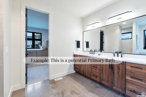 Tiny photo for 6792 N FRONTIER DR, Mountain Green, UT 84050 (MLS # 2180153)