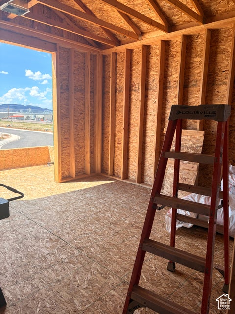 Tiny photo for 382 N 4525, Cedar City, UT 84720 (MLS # 2189842)