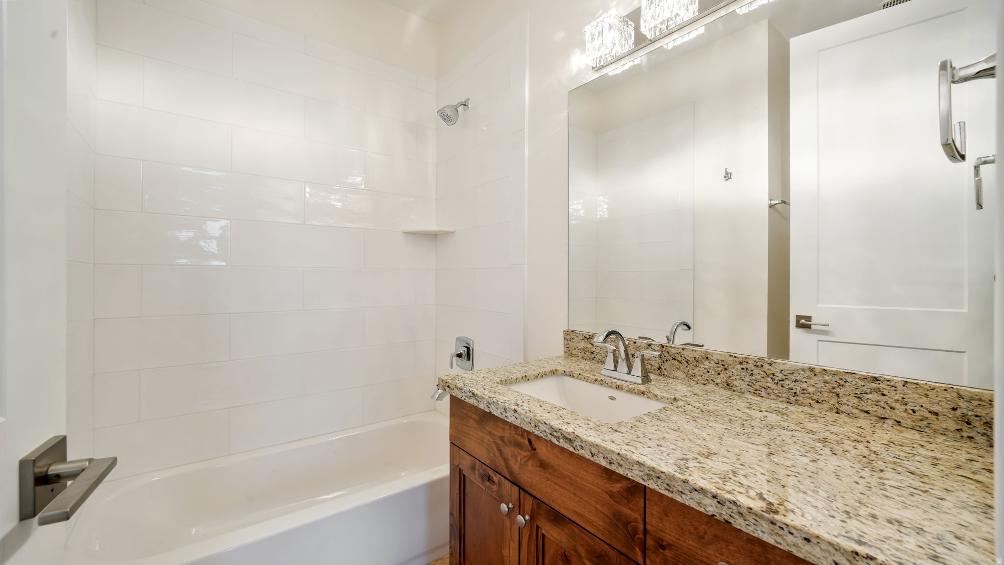 SCOTCH FIELDS - Residential