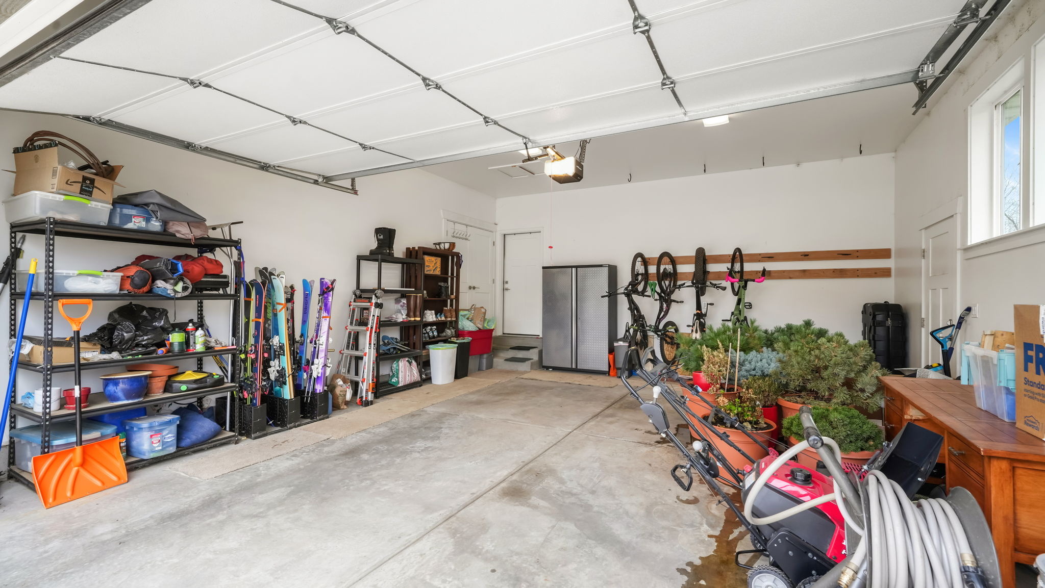 SCOTCH FIELDS - Residential