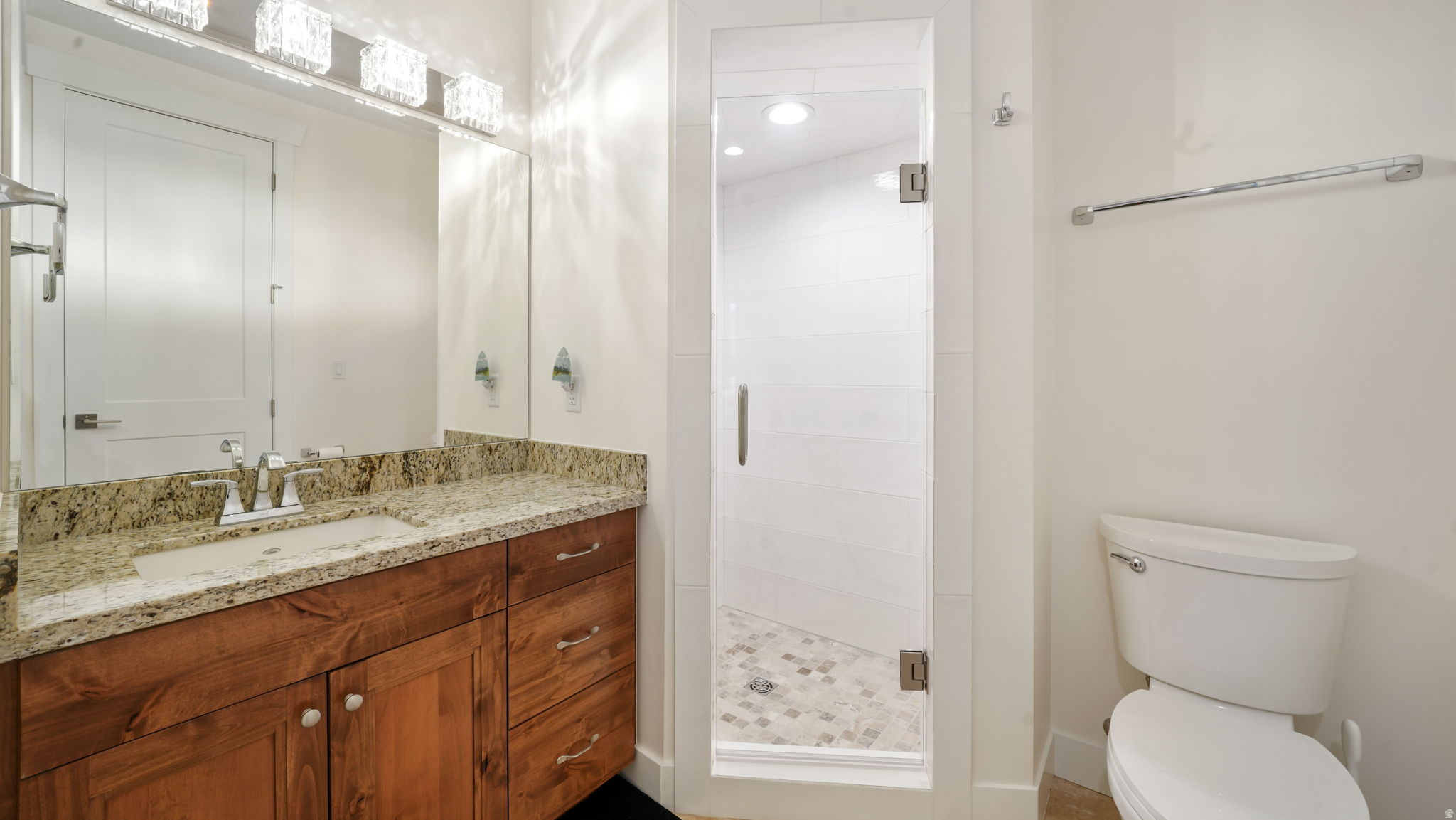 SCOTCH FIELDS - Residential