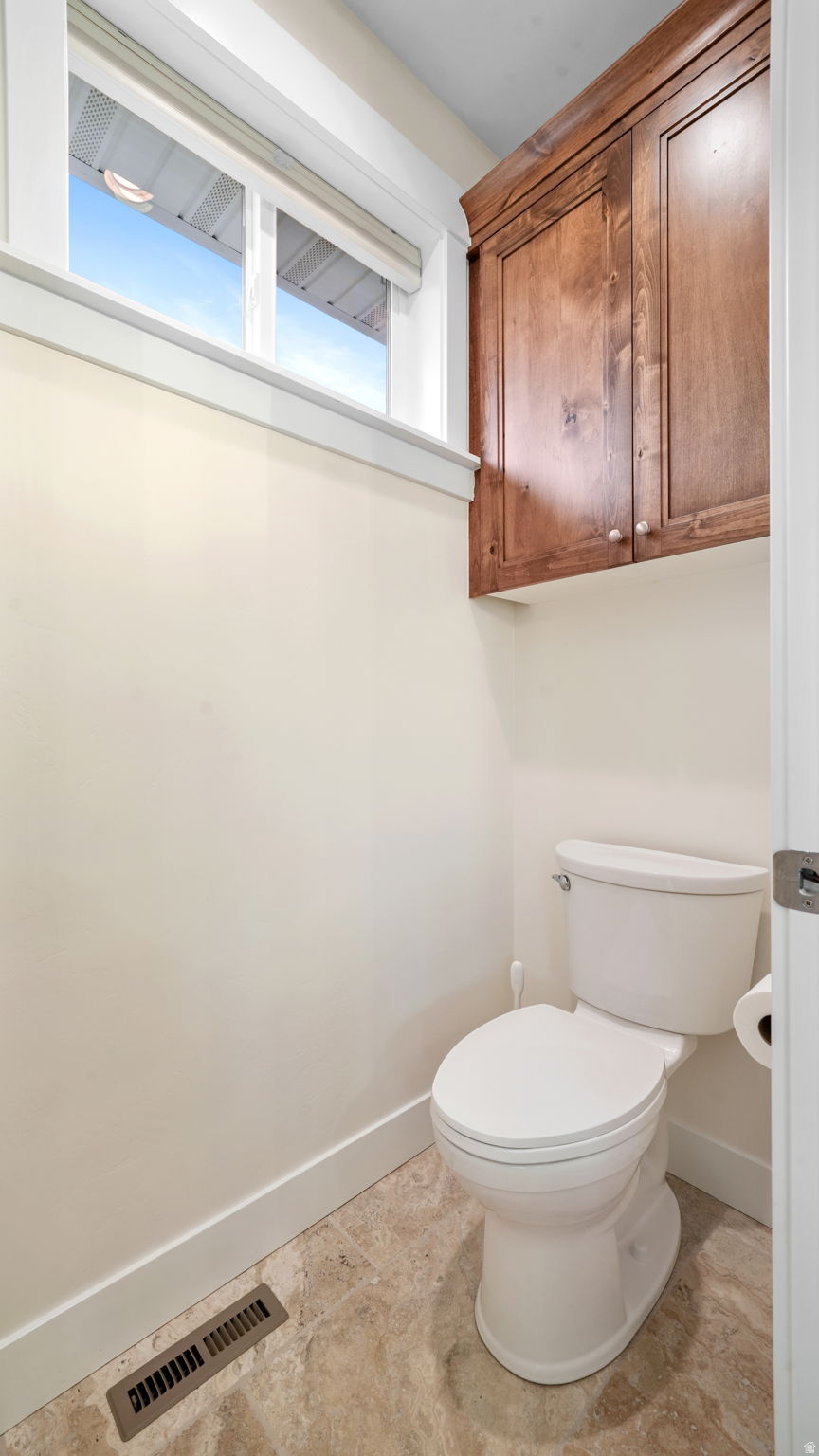 SCOTCH FIELDS - Residential