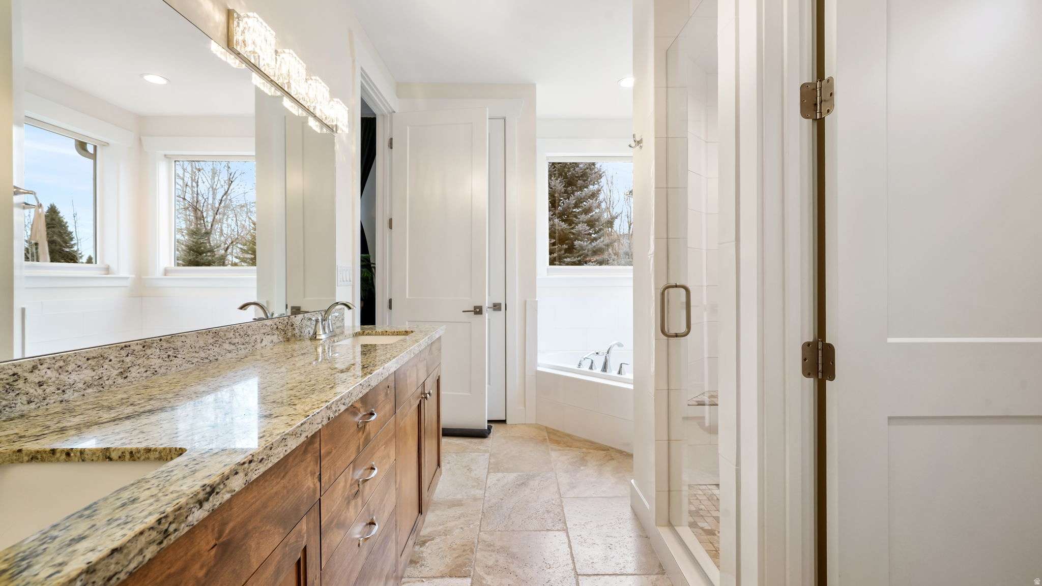 SCOTCH FIELDS - Residential