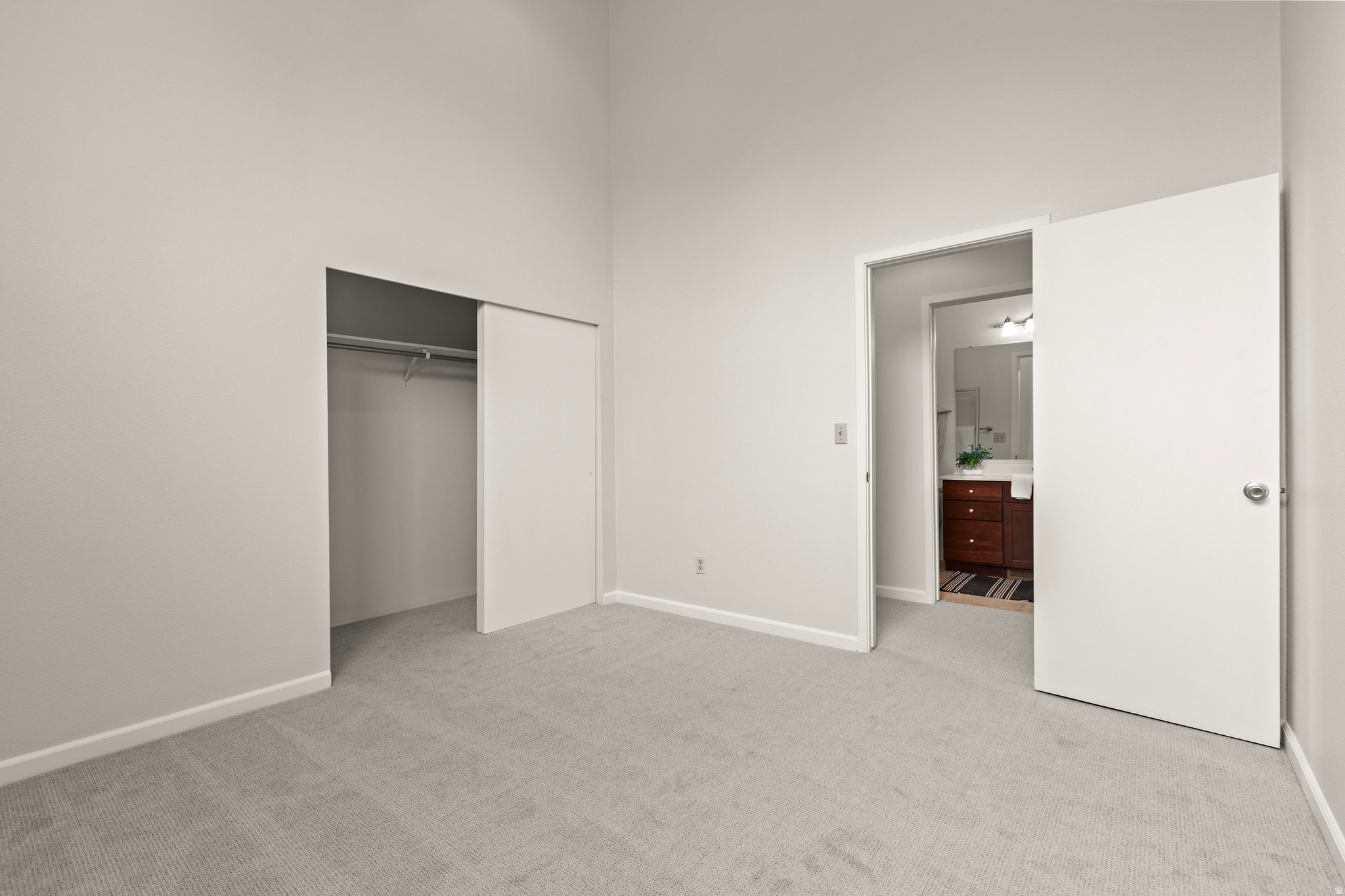 THE BRICKYARD - Residential