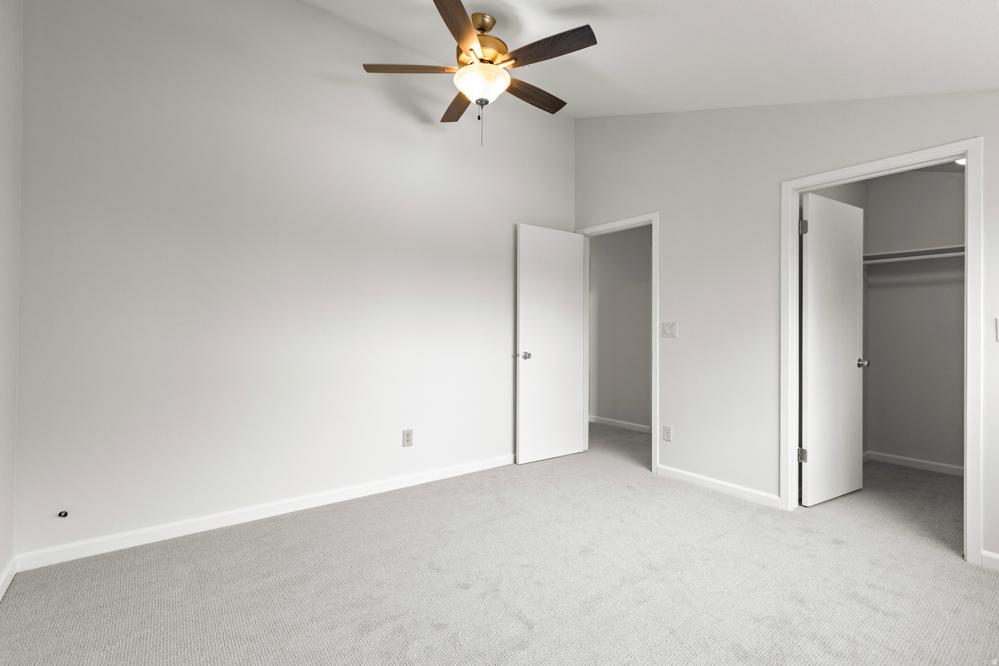 THE BRICKYARD - Residential