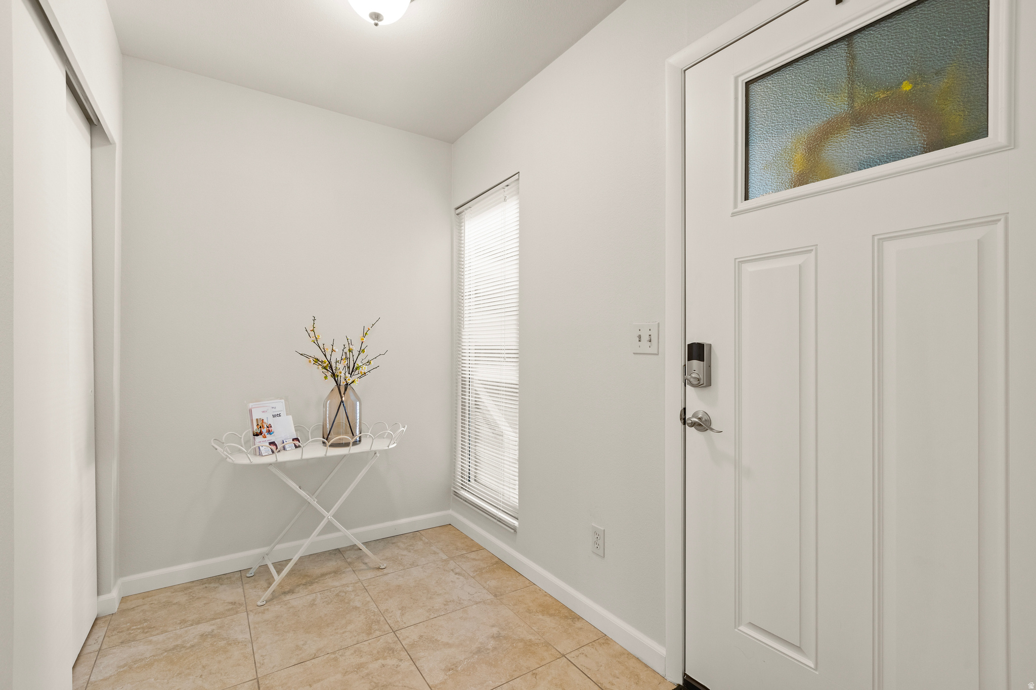 THE BRICKYARD - Residential