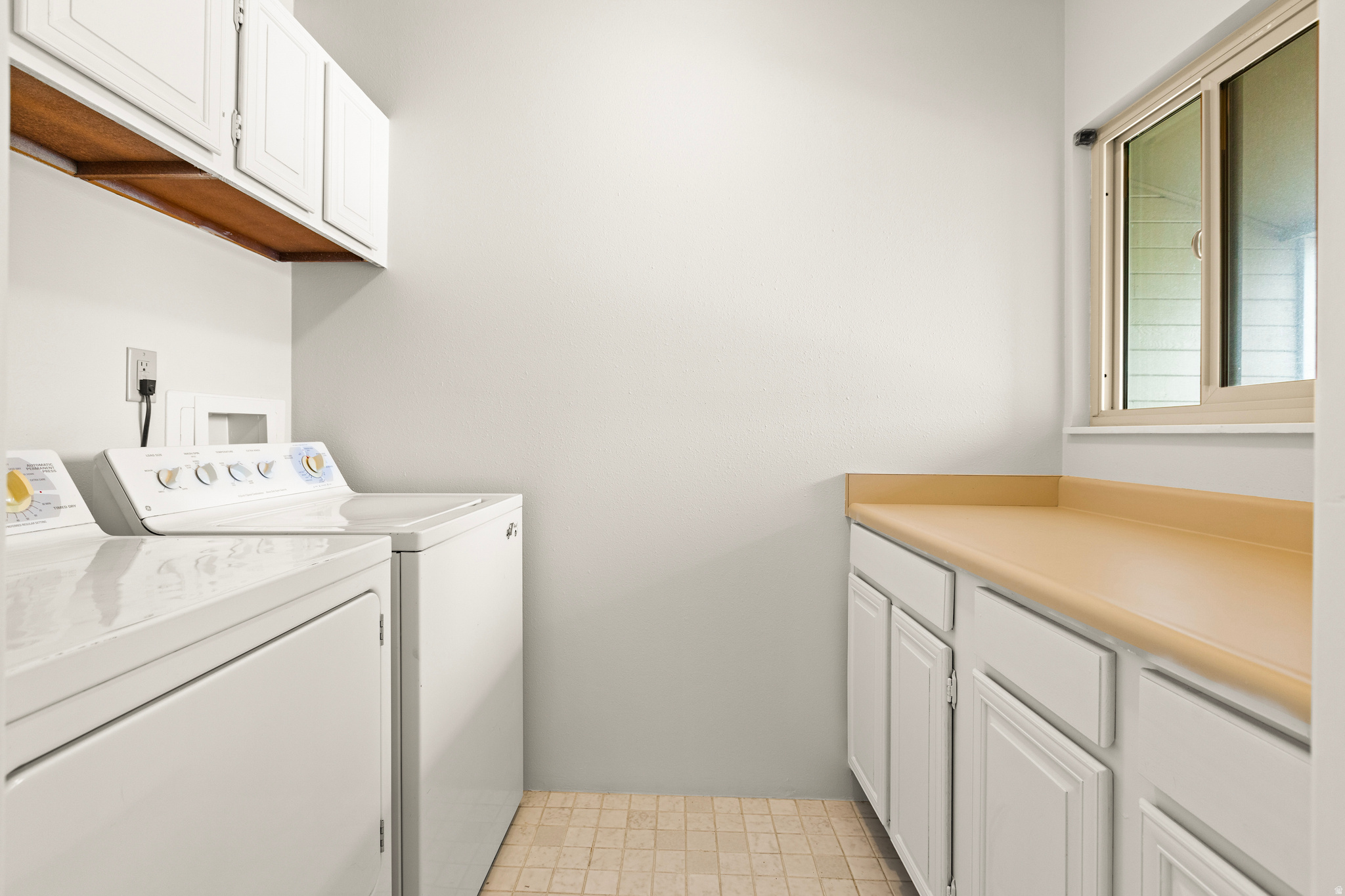 THE BRICKYARD - Residential