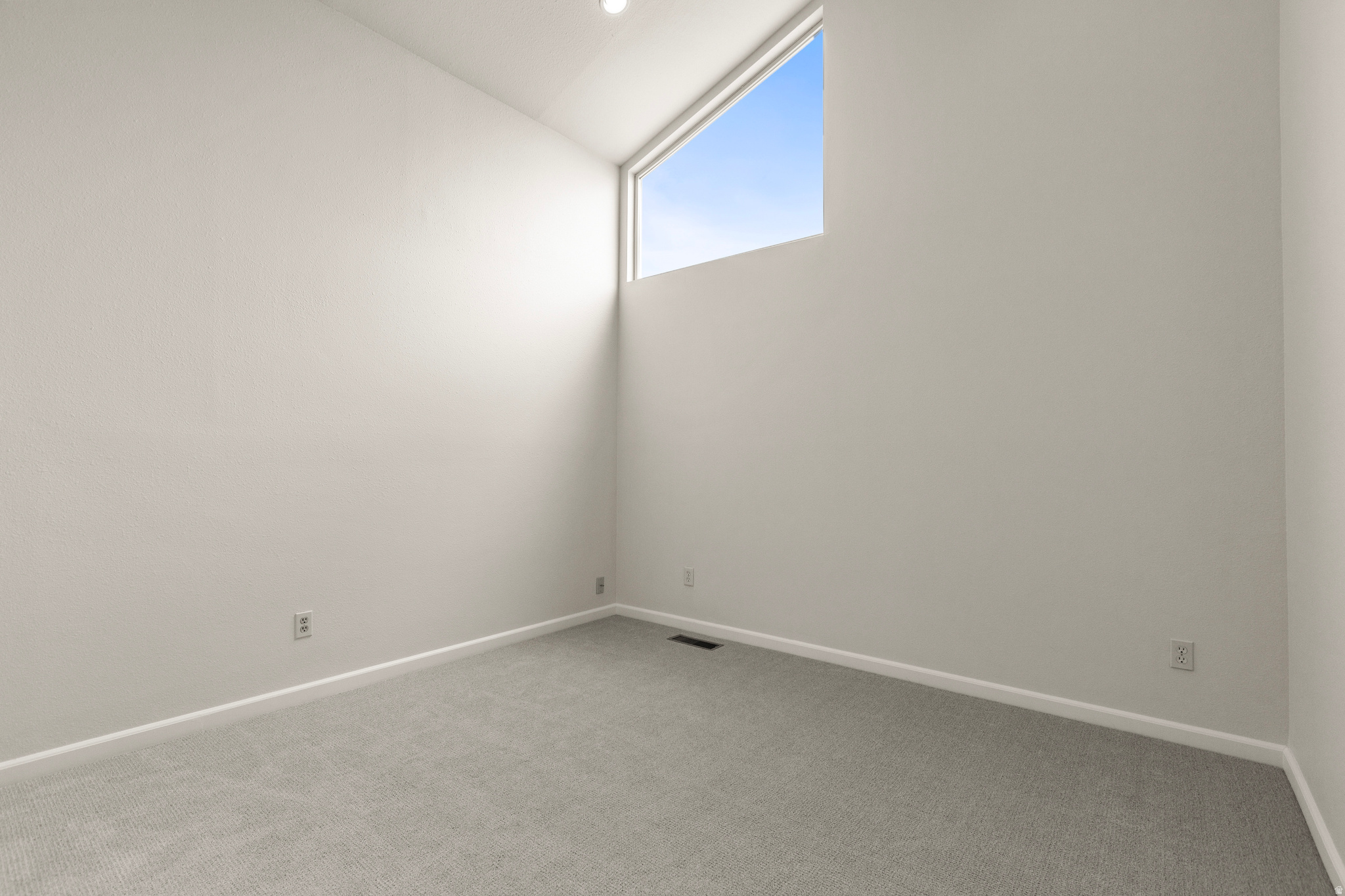 THE BRICKYARD - Residential