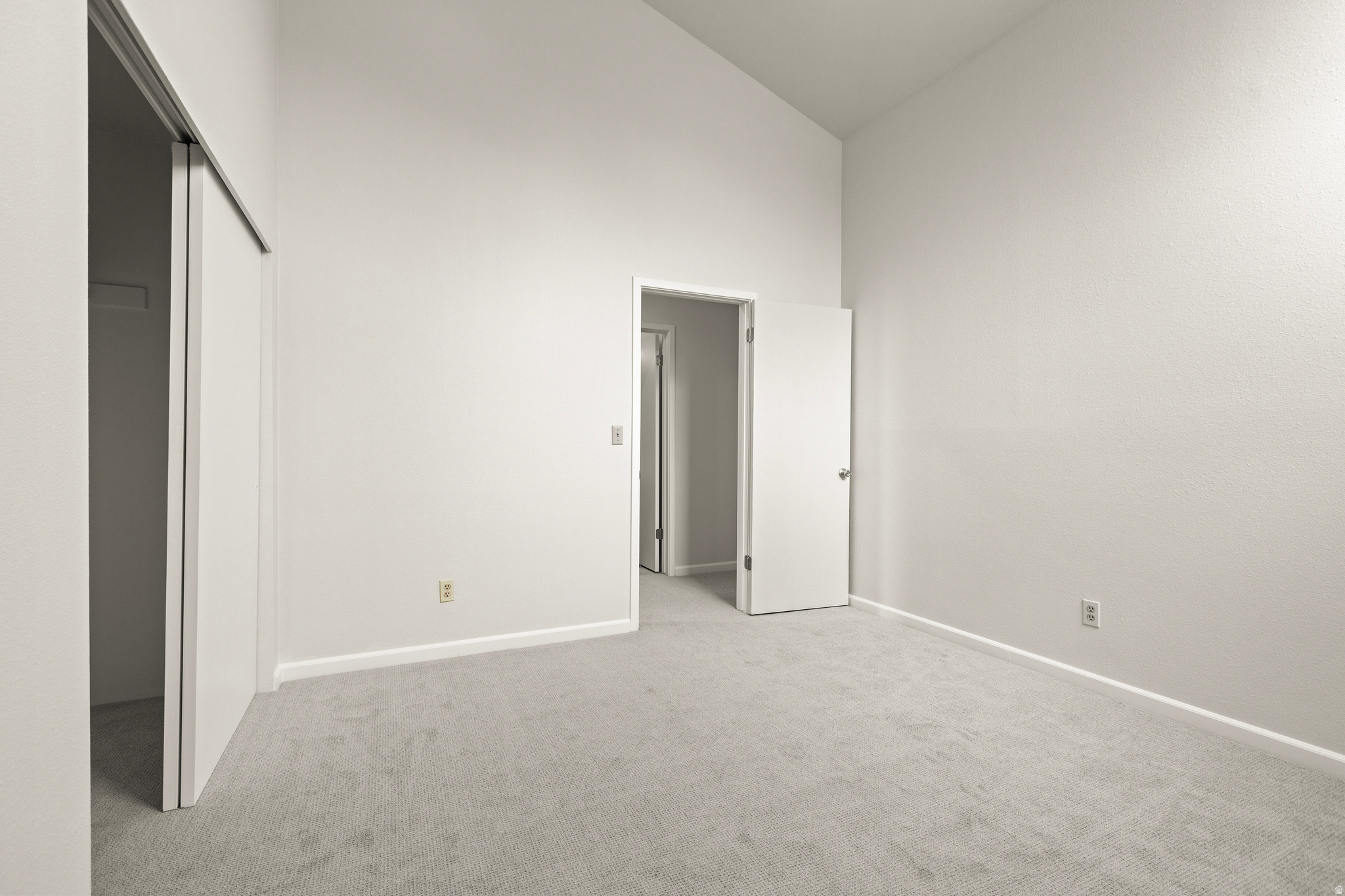 THE BRICKYARD - Residential