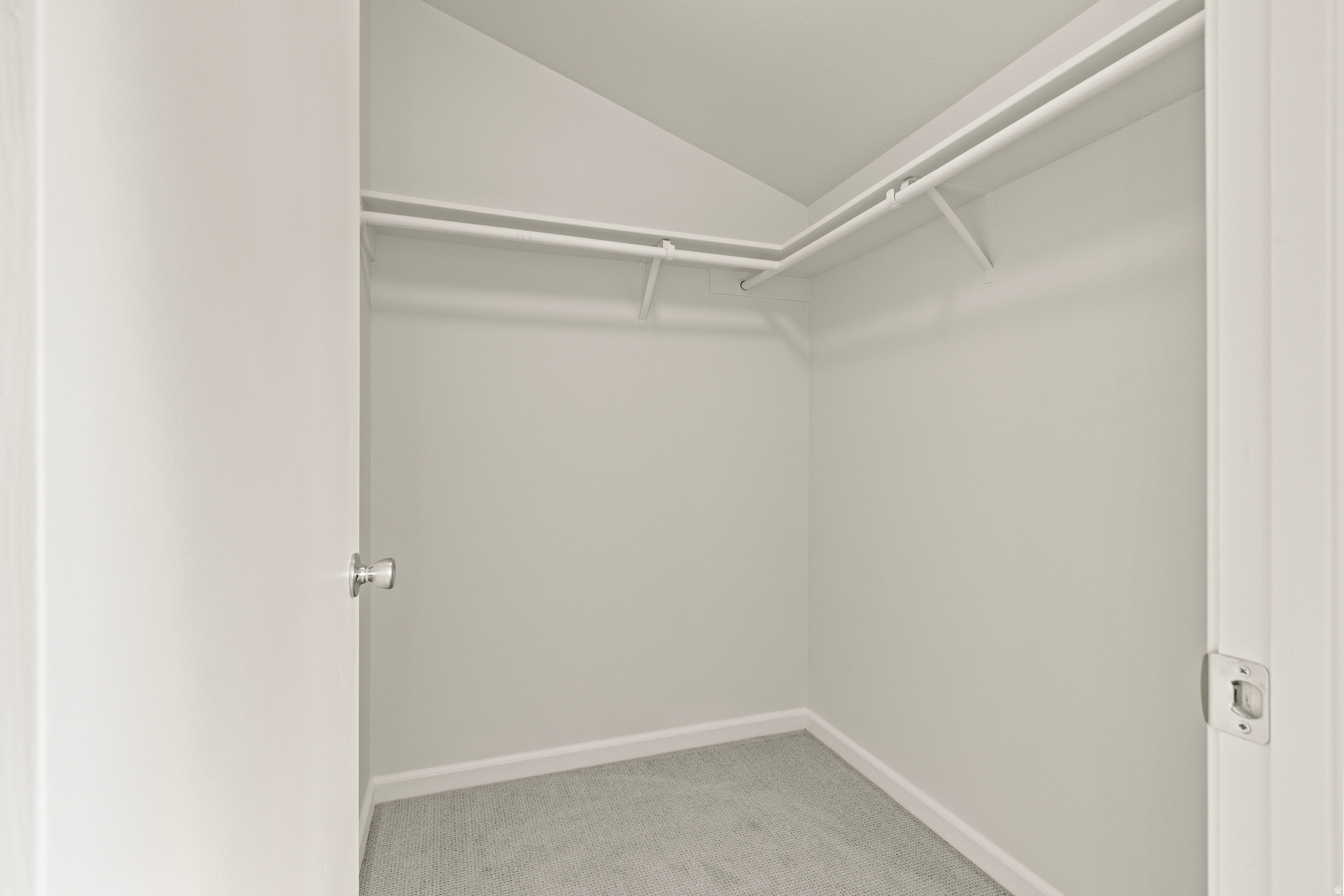 THE BRICKYARD - Residential