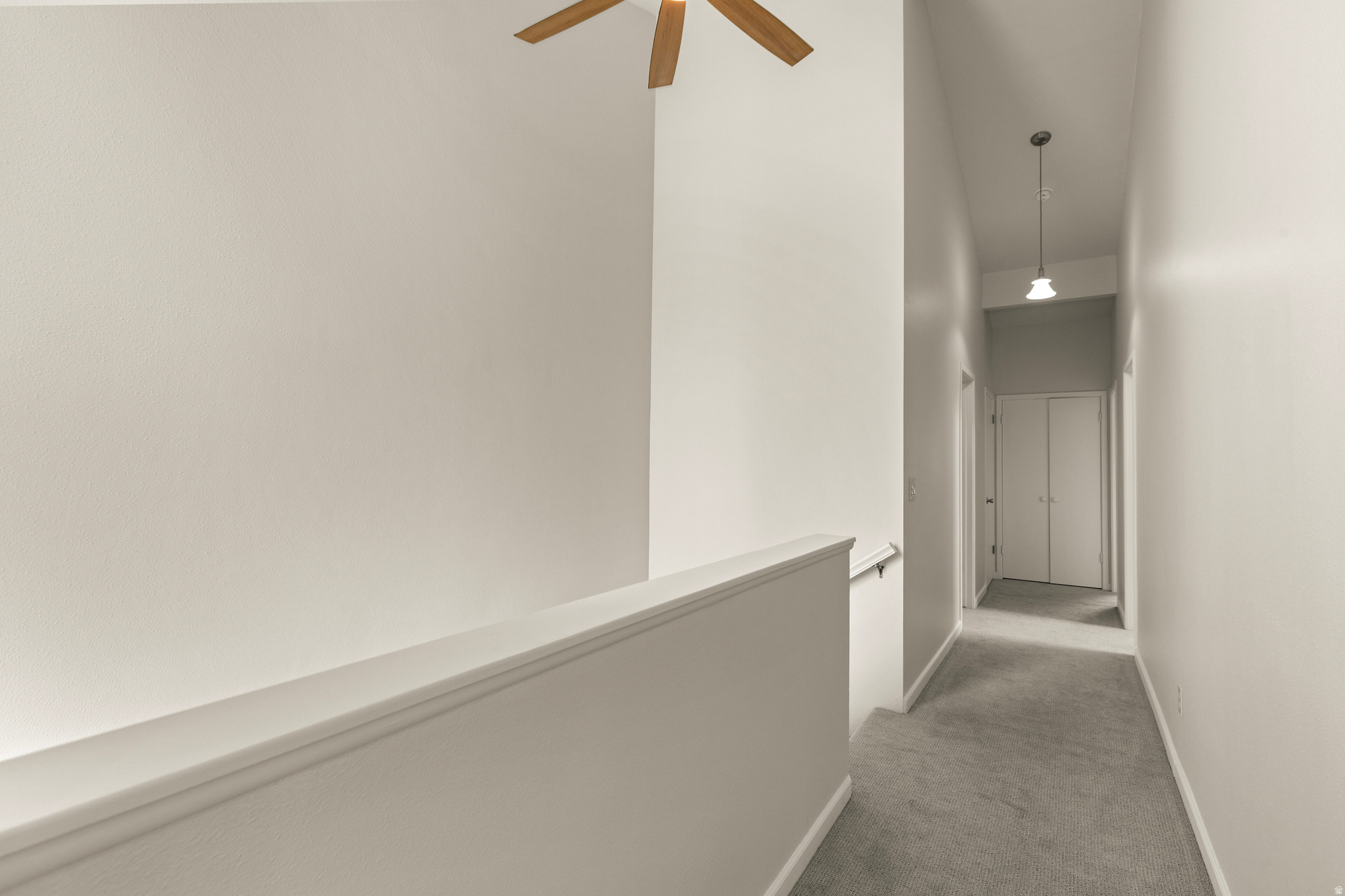 THE BRICKYARD - Residential