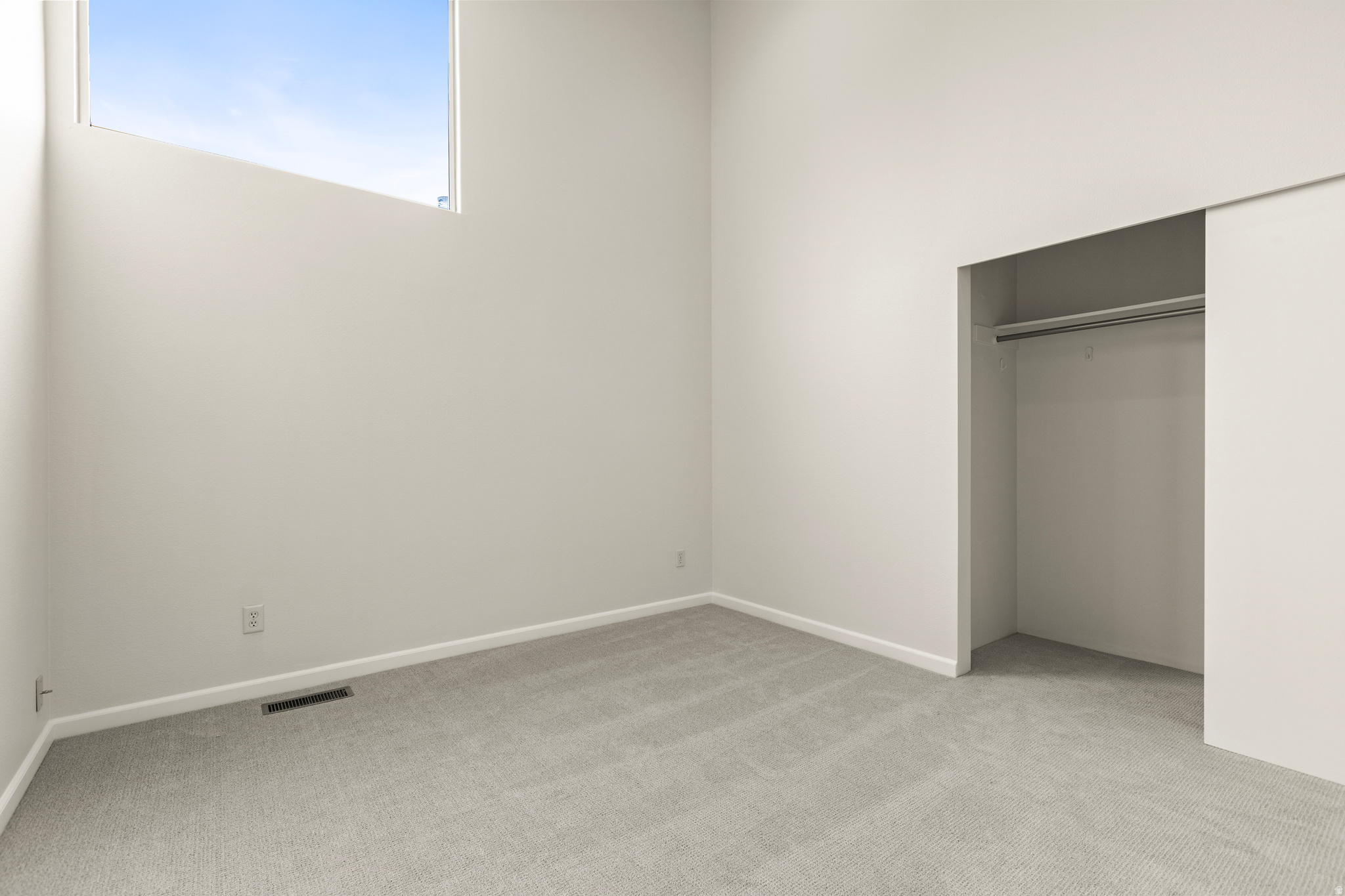 THE BRICKYARD - Residential