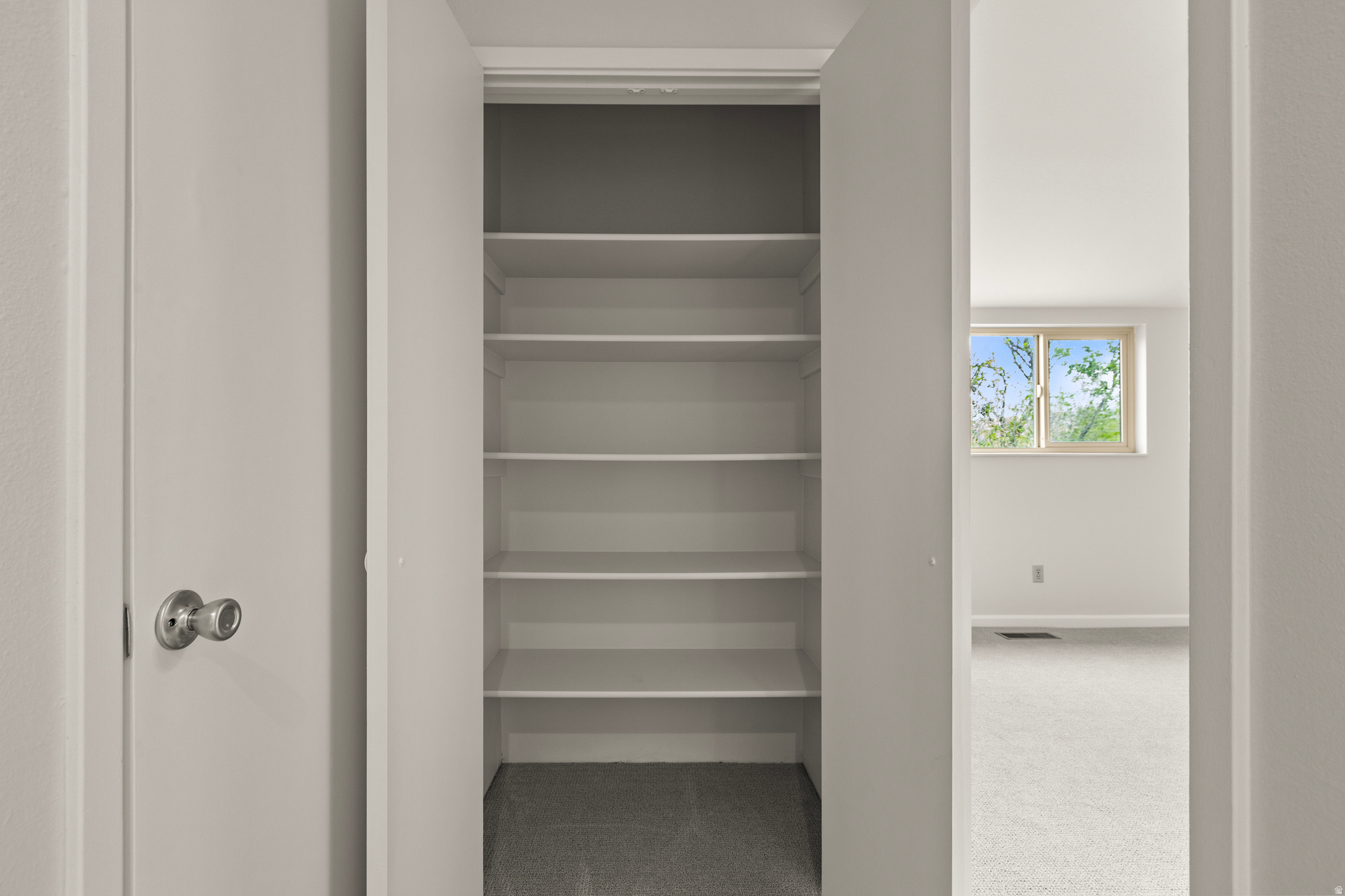 THE BRICKYARD - Residential