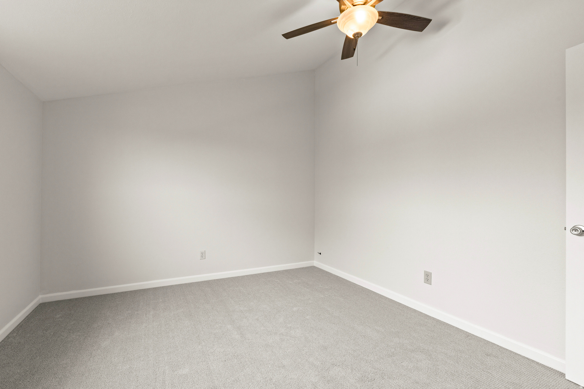 THE BRICKYARD - Residential