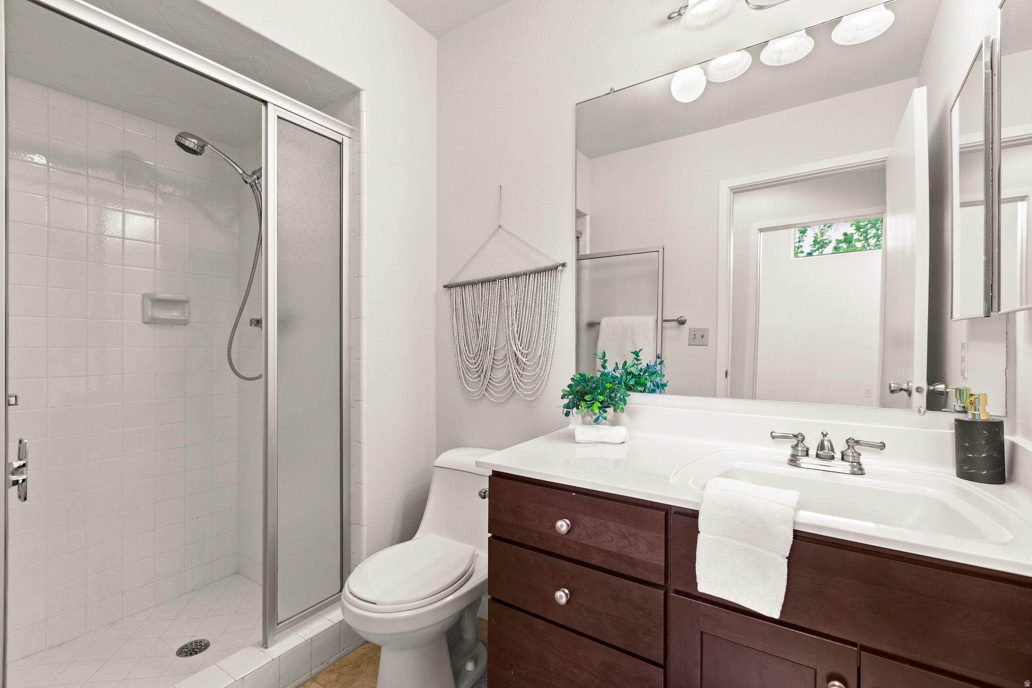 THE BRICKYARD - Residential