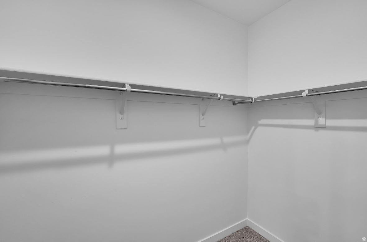 GREAT BASIN AT OLYMPIA - Residential